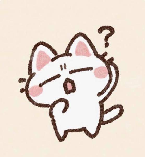 また幽霊部員になったのー？