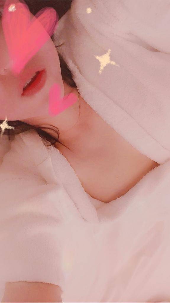 (木)??お礼?*｡(???*)
