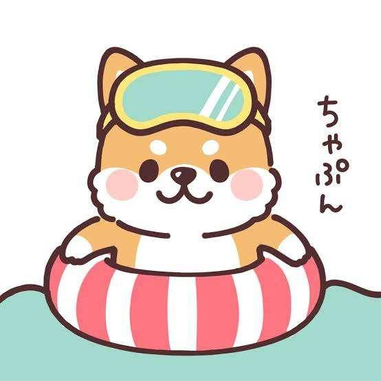 出勤