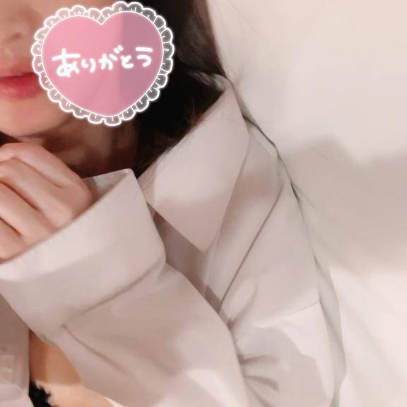 先週末??お礼?*｡(???*)