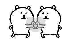 ☆ありがとうございました☆