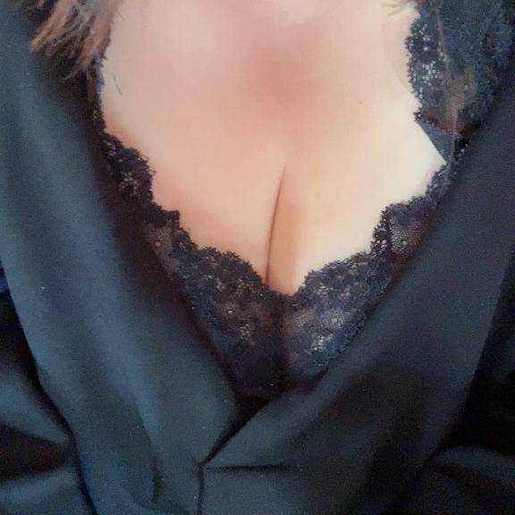 ありがとう?