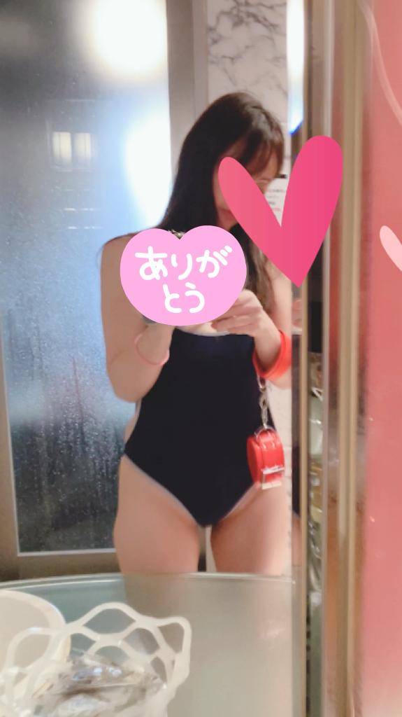 週末??お礼?*｡(???*)①