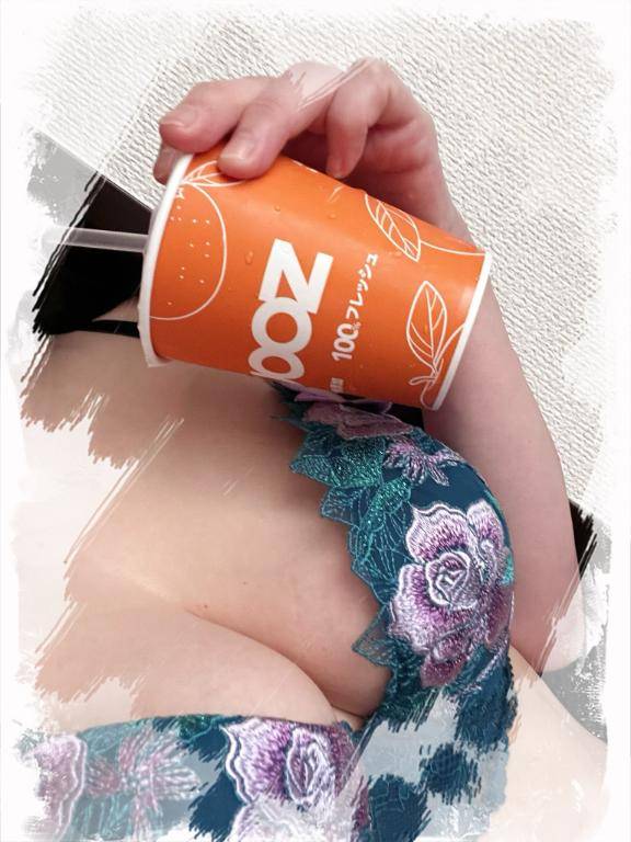 ～31日までの出勤??