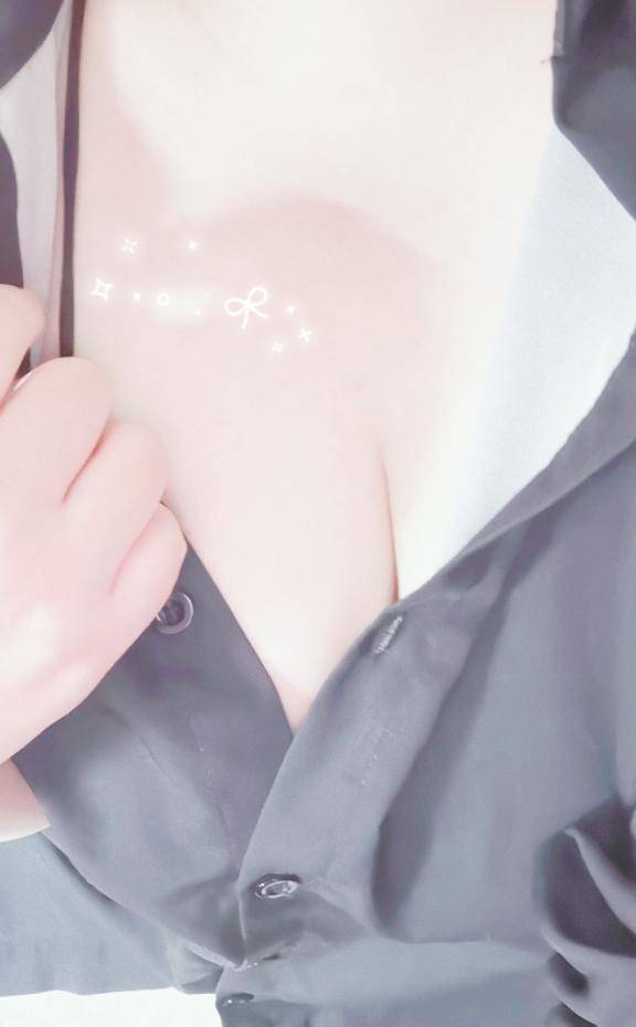 まだ間に合うかも