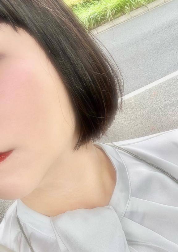 今日?いるよ?