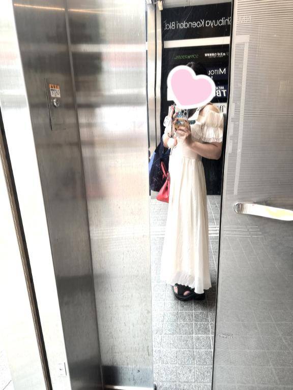 女の子の日おわり～(●´ω`●)