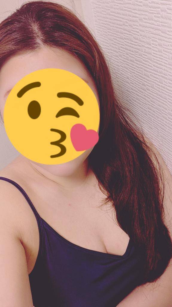 明日！初出勤です～