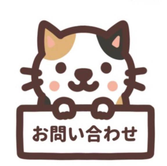 待ってますー?ジェイソンステイサムの倒し方がわからない