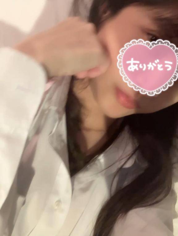 お礼???*｡(???*)