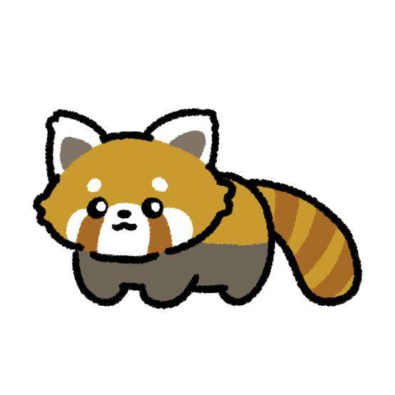 ちひろ(奥さま発情の会)