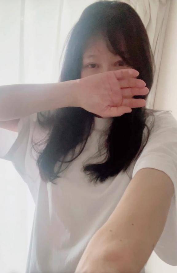 さと(奥さま発情の会)
