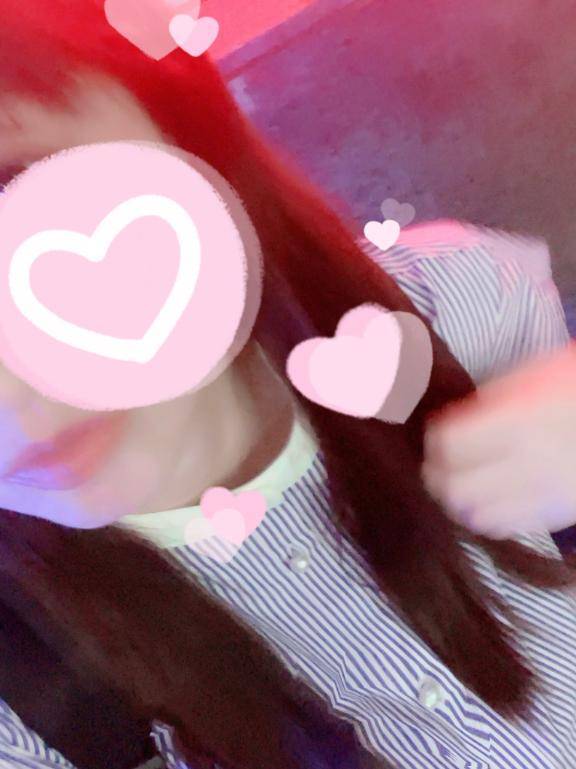 23(水)お問い合わせいただいたご新規さま??