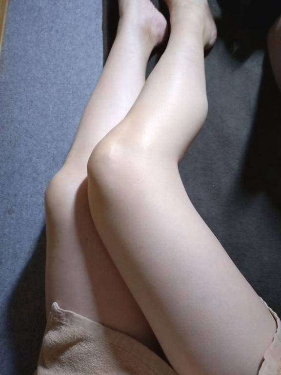 金曜日♪