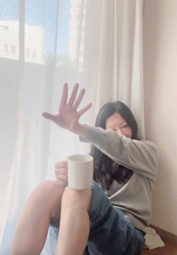 ひでちゃんへ　お礼日記「可愛いのに、エロい。ずるい人???」