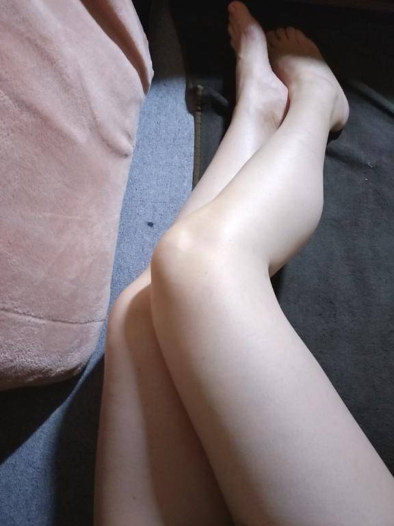 木曜日♪