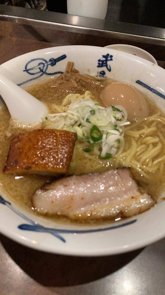 難しいな?