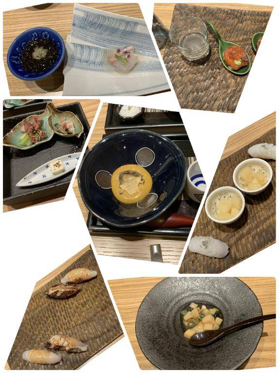 いろは(奥さま発情の会)