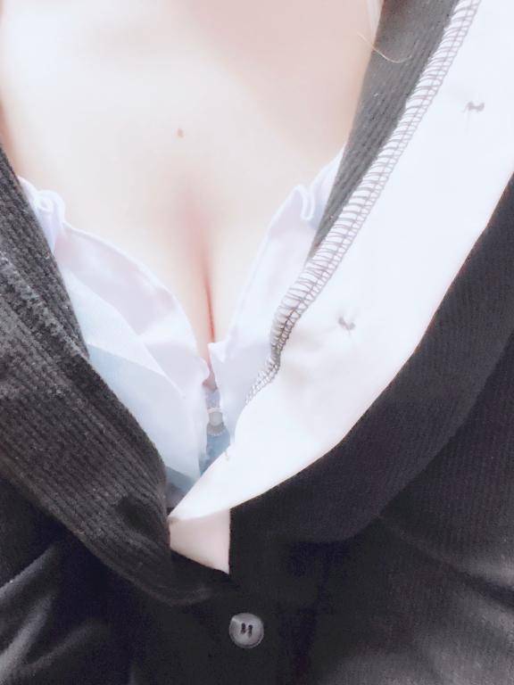 今週の出勤時間予定
