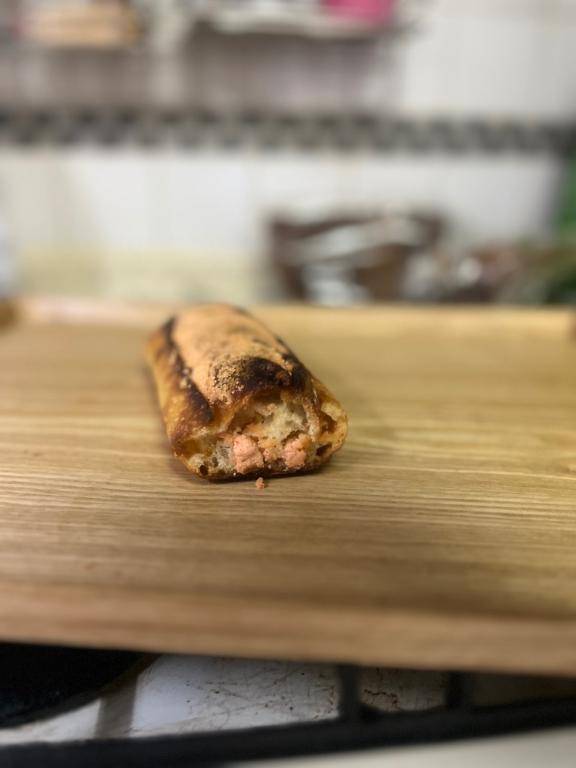 さと（奥さま発情の会）