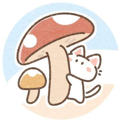 ちひろ(奥さま発情の会)