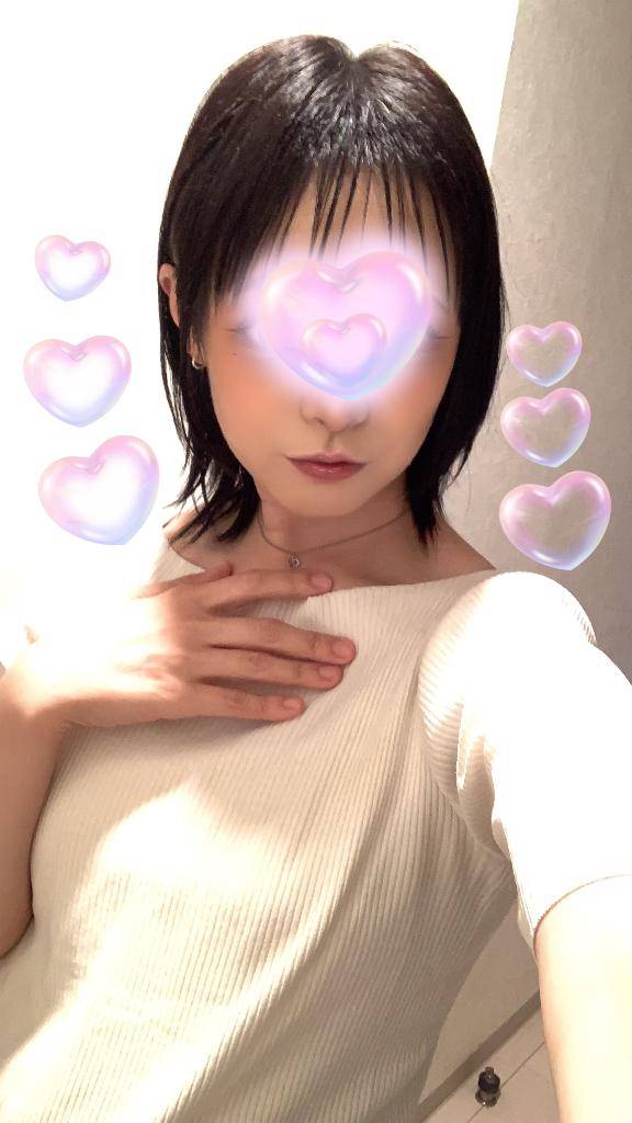 いろは(奥さま発情の会)