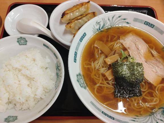 ありがとうございました(???????)??