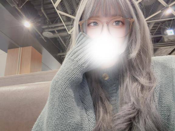 あんです??
