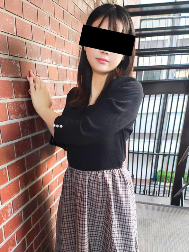 いつき（奥さま発情の会）