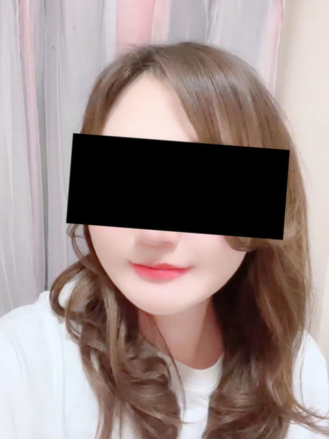 もな(奥さま発情の会)