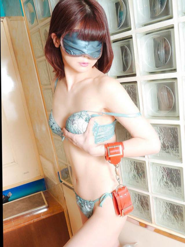 もみじ（奥さま発情の会）