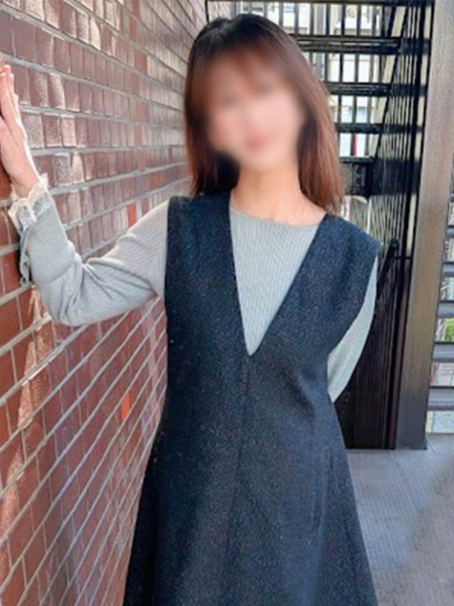 まどか（奥さま発情の会）