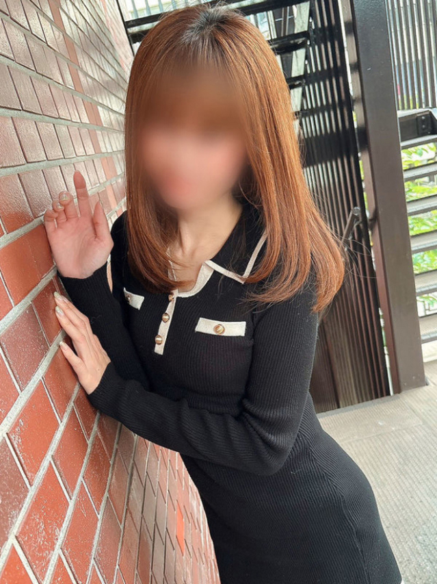 ゆな（奥さま発情の会）