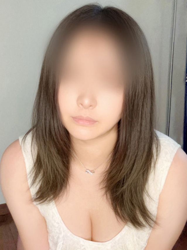 りの(奥さま発情の会)