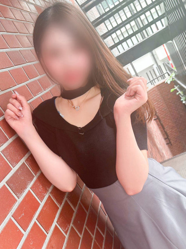 雫月(奥さま発情の会)