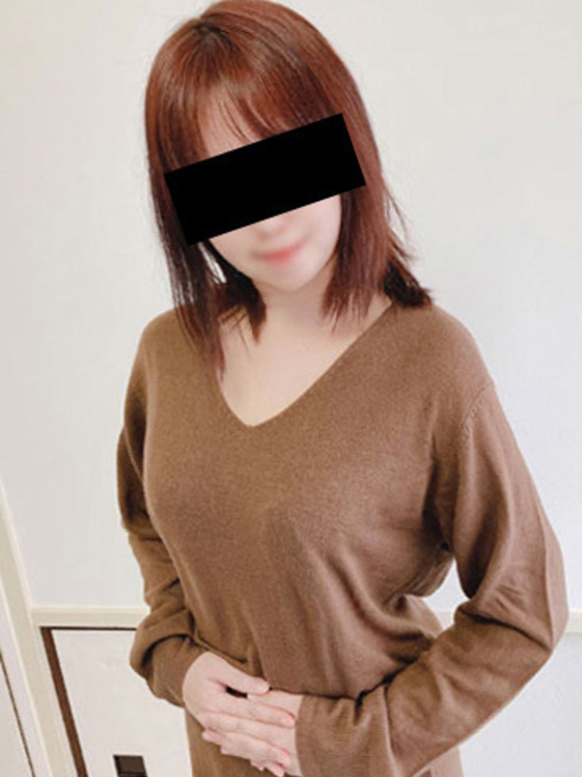 えりな(奥さま発情の会)