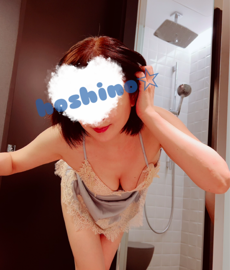 ただ今休暇中❤️