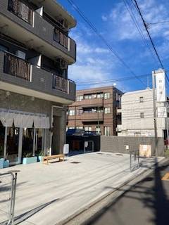 サウナ日記　第272回　狛江　狛江湯