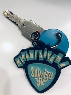 サウナ日記　第264回　リピート　表参道　清水湯