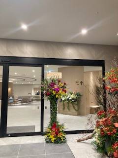 サウナ日記　第280回　リピート　舞浜　舞浜ユーラシア