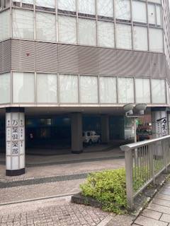 サウナ日記　第283回　みなとみらい　万葉の湯