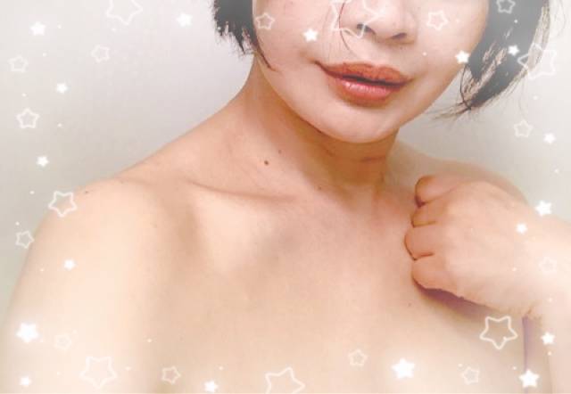 ドライヘッドスパ💆
