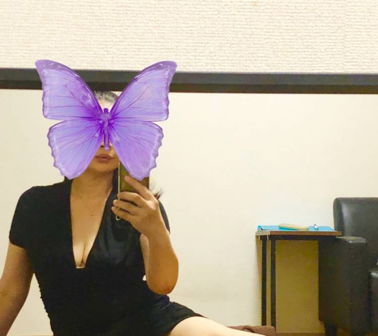 🤍な時間、ありがとうございます🙇‍♀️