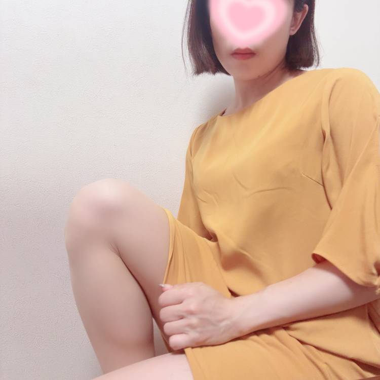 出勤しました😍