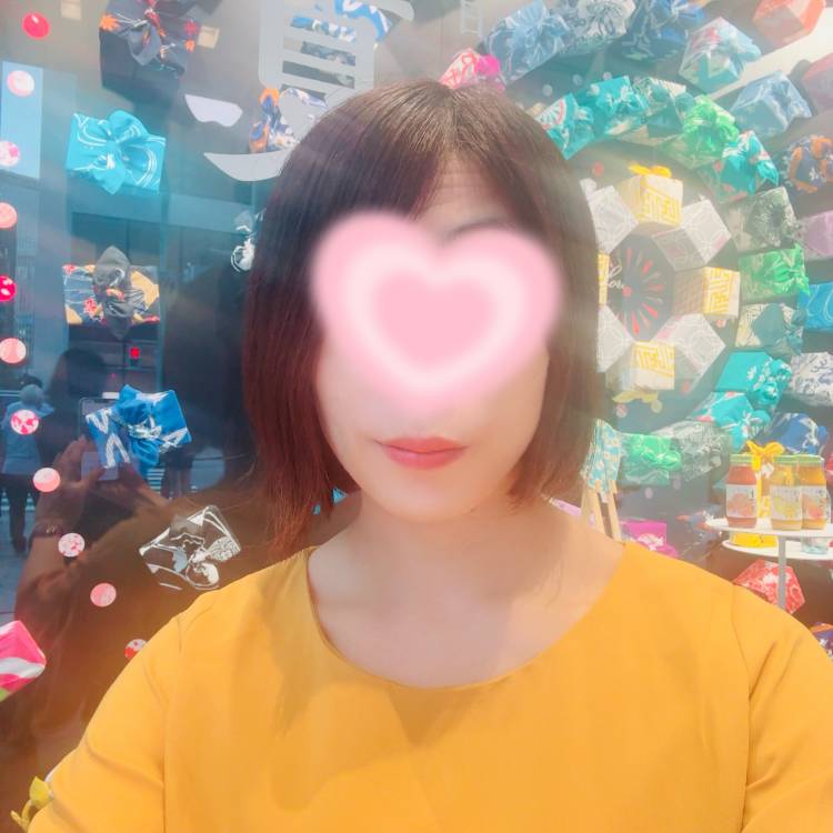 昨日銀座にて
