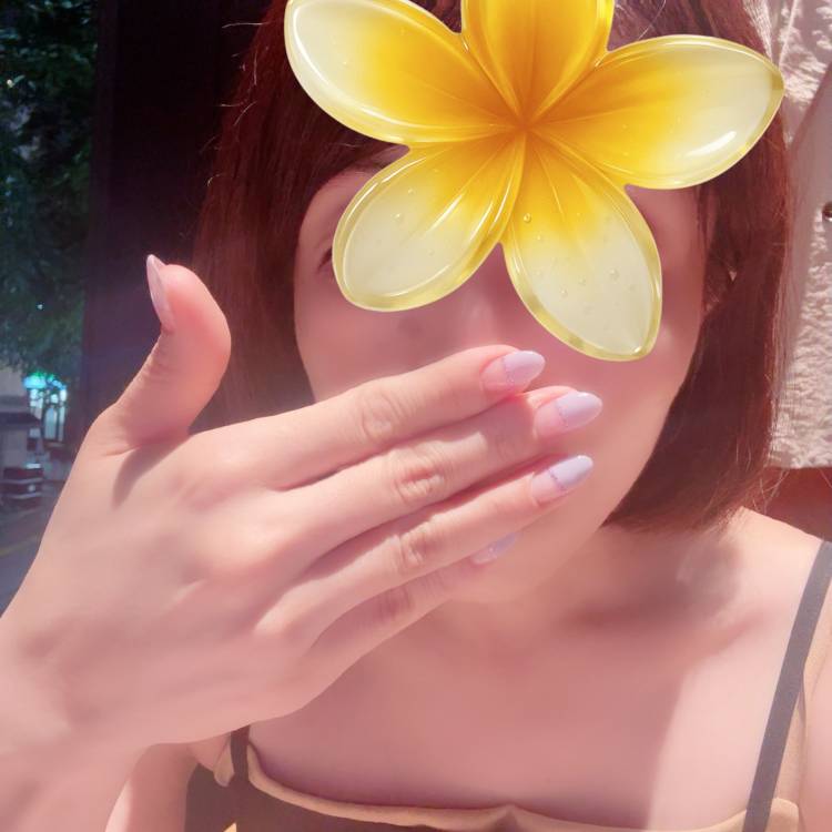 ネイルサロン💅からの飲み🍺