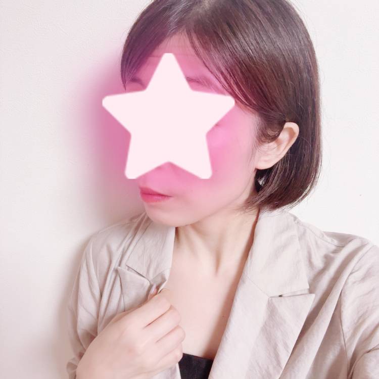 今日の私服👗