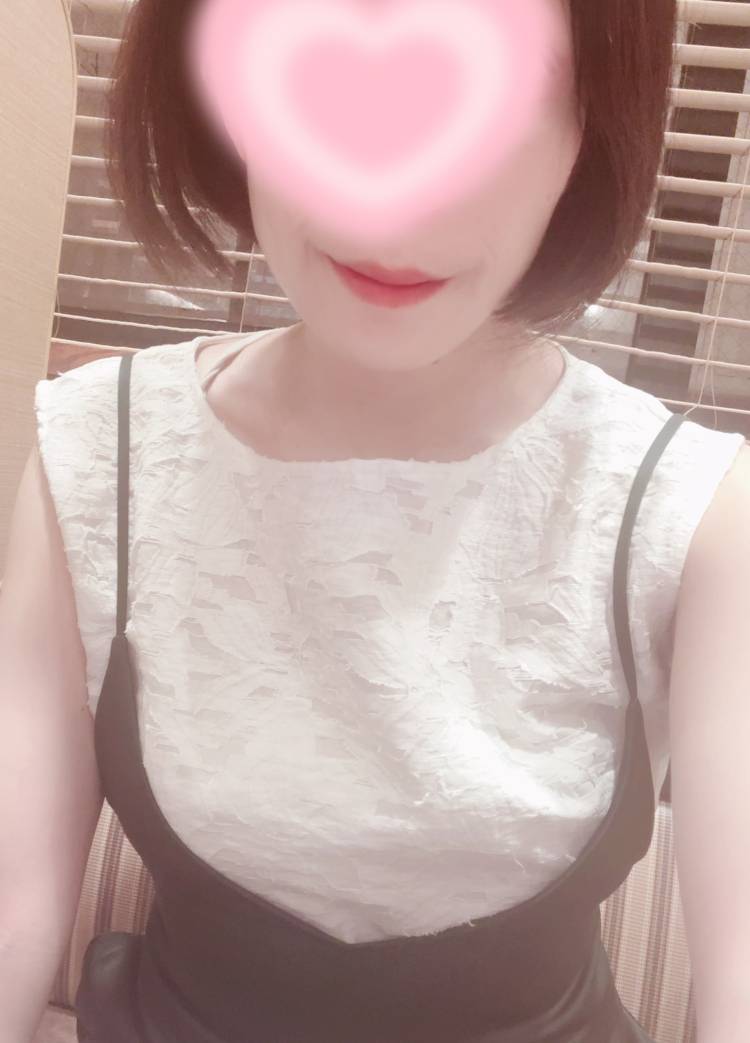 今日はおやすみです💤