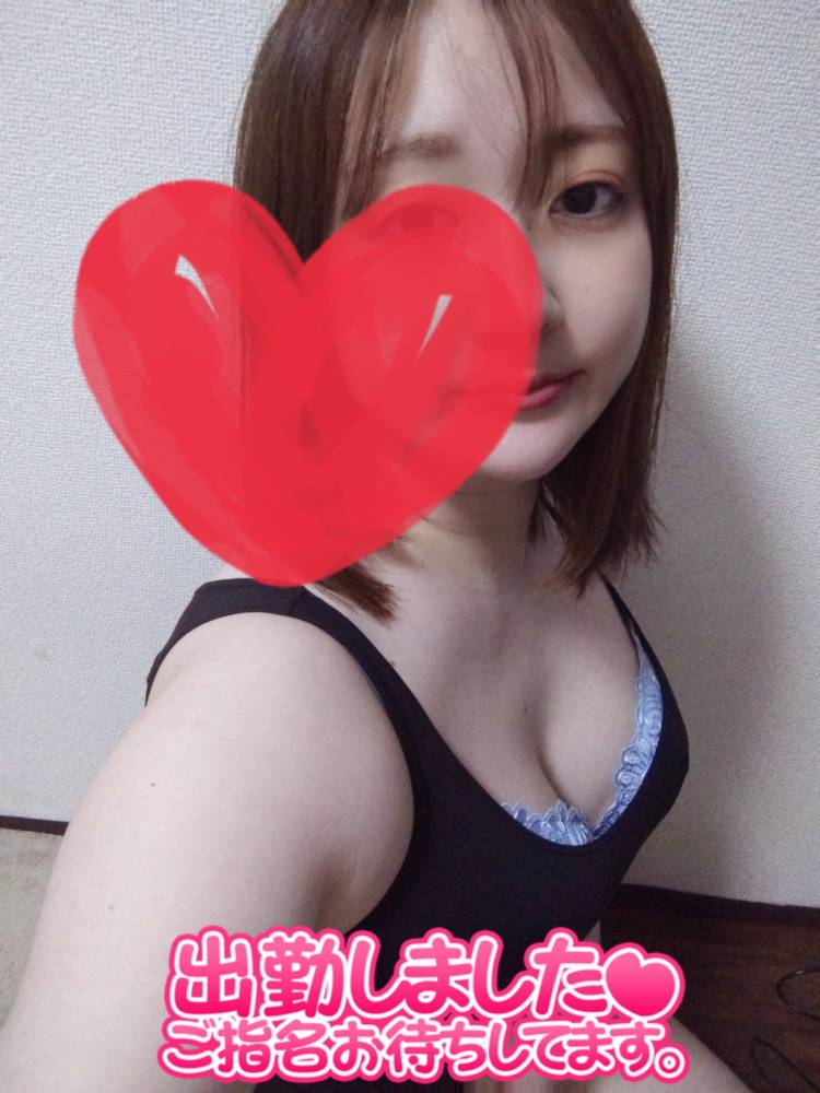 ちょっと慣れてきました
