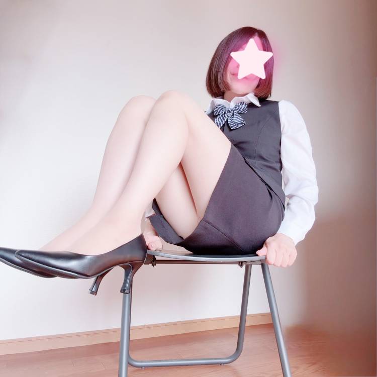 コスプレはお好きですか😍